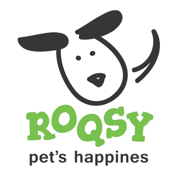 ROQSY-Website – Live